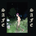 Safe - Safe - Music CD