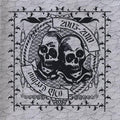 Cri-one - Old Techno - DVD