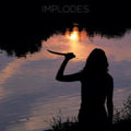 Implodes - Black Earth - Music CD