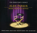 Director's Choice-alan Parker - Director's Choice-alan Parker - Music CD