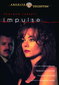 Impulse - Impulse - DVD