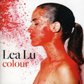 Lu,lea - Colour - Music CD