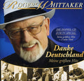 Whittaker,roger - Danke Deutschland: Meine Grossten Hits - Music CD
