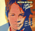 Ryder,mitch - Live Talkies & Easter In Berlin - Music CD