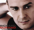Durand,richard - Wide Awake - Music CD