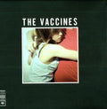 The Vaccines - What Did You Expect from the Vaccines [LP]