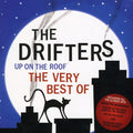 Drifters - Up On The Roof: Very Best - Music CD