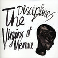 Disciplines - Virgins Of Menace - Music CD
