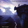 Wright,david - Dreams & Distant Moonlight - Music CD