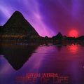 Wright,david - Sines Of Life 1 - Music CD