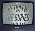 Between The Buried & Me - Best Of - Music CD