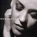 Mariza - Fado Tradicional - Music CD