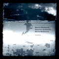 Wasilewski,marcin - Faithful - Music CD