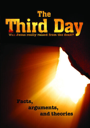 Third Day - Third Day - DVD