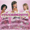 Arabesque - Complete Single Collection - Music CD
