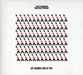 Pigeon Detectives - Up Guards & At Em - Music CD