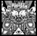 Noisear - Subvert The Dominant Paradigm - Vinyl Record