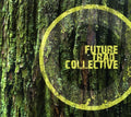 Future Trad Collective - Future Trad Collective - Music CD