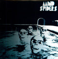 Mind Spiders - Mind Spiders - Vinyl Record