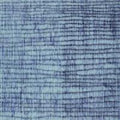 Brewster,james - As A Hovering Insect Mass Breaks Your Fall - Music CD