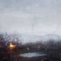 Submerged - Before Fire I Was Against Other People - Music CD
