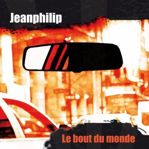 Jeanphillip - Bout Du Monde - Music CD