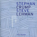 Lehman / Crump / Lehman - Kaleidoscope Collage - Music CD
