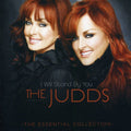 I Will Stand By You: Essential Collection Music CD