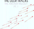 The Archer Trilogy [Pt. 1] Vinyl Record