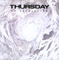 Thursday - No Devolucion - Vinyl Record