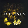 Figurines - Figurines - Music CD