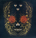 Young Widows - In & Out Of Youth & Lightness - Music CD
