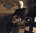 A Mothers Prayer Music CD