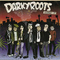 Darky Roots - Journey Ep - Music CD