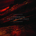 Underoath - Cries Of The Past - Music CD