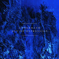 Underoath - Act Of Depression - Music CD