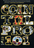 Freedom Archives: Cointelpro 101 - Freedom Archives: Cointelpro 101 - DVD