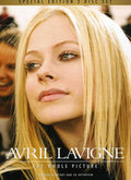 Lavigne,avril - Whole Picture - DVD