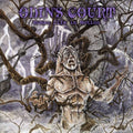 Odins Court - Human Life In Motion - Music CD