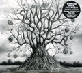 Simeon Soul Charger - Meet Me In The Afterlife - Music CD
