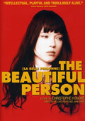 Beautiful Person - Beautiful Person - DVD