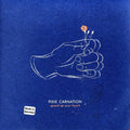 Pixie Carnation - Speed Up Your Heart - Vinyl Record