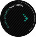 Stefanik,daniel - Nocturnal - Vinyl Record
