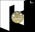 Clark,tom & Blome,benno - Falling - Vinyl Record