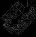 Elektro Guzzi - Extrakt Ep - Vinyl Record