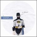 Beaupre,stephen - Its Glamour When You Have It - Vinyl Record