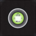 Curd,james - Open Up Your Mind - Vinyl Record