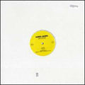 Ananda,gabriel - Love Attack - Vinyl Record