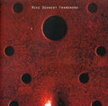 Dehnert,mike - Framework - Music CD