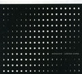 Echocord Jubilee Comp / Various - Echocord Jubilee Comp / Various - Music CD